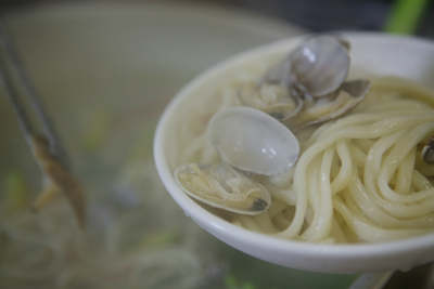  [여행]안산 탄도 
