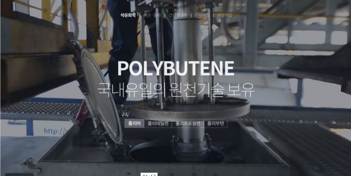  [비즈니스IN] 대림코퍼레이션, PE/PB 사업부문 ‘대림피앤피’로 분사 