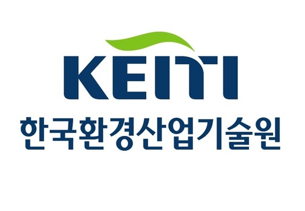 한국환경산업기술원, 화학업종 ESG 경영 지원