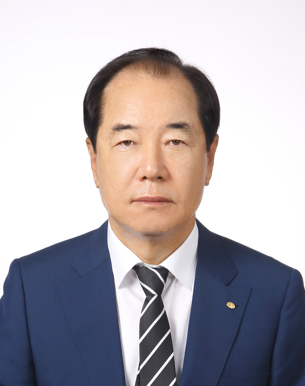 동탄 금강펜테리움 IX타워 관리인 선임놓고 진흙탕싸움...왜?
