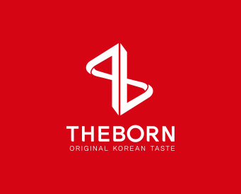 [팩트체크] 더본코리아, 상장예심 승인 가능할까?