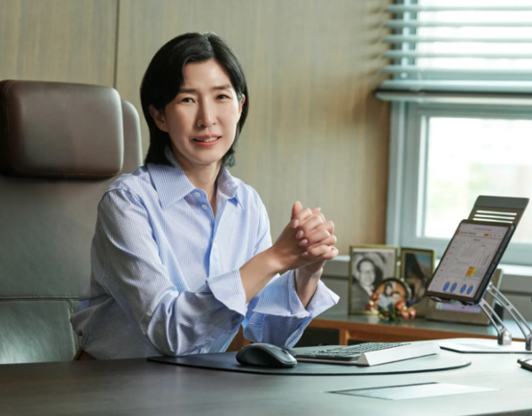 삼양식품, 올해 두번째 용산 토지 매입