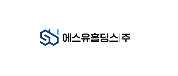 만성 적자 에스유홀딩스, M&A로 돌파구 모색