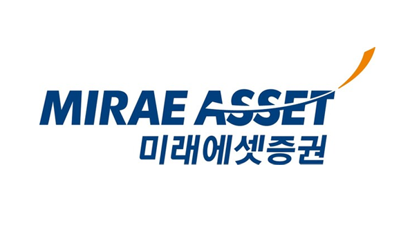 미래에셋 계열 YKD, 자본잠식 위기 벗어날까