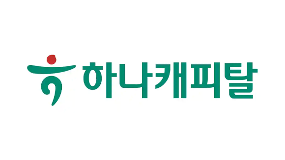 하나캐피탈, 신종자본증권 1500억원 발행