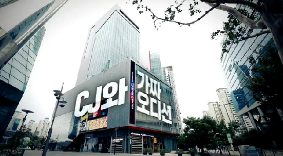 피디수첩 이해인 부친 요즘 말 많은 아이의 아빠, 너무 억울하고 비인간적인 일에...... PD수첩, 프로듀스 x101, 스타쉽 연습생 등 Mnet 오디션... 