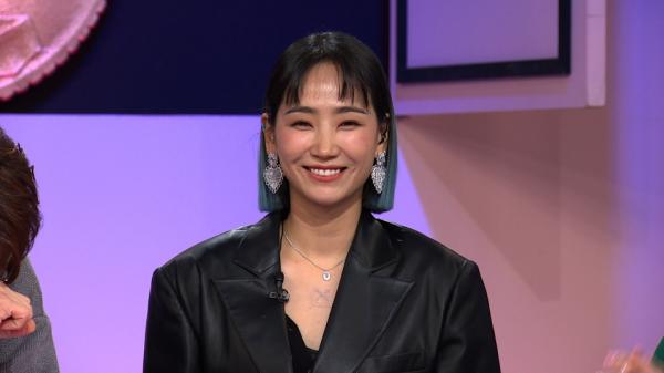 슬기로운어른이생활… 쉬어도 돈이 줄줄 새는 짠내 나는!