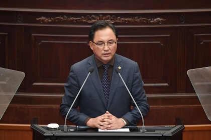 위기의 항공산업, 고용·산업 위기대응 특별지역 지정 촉구