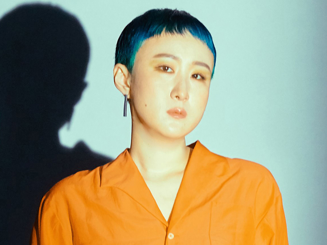 가왕노래학원 이미지