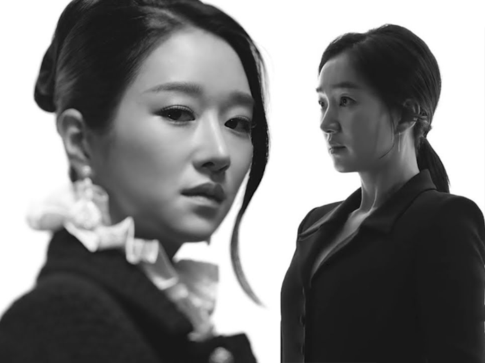 [Opinion] 광고를 찾아보는 사람들 [시각예술]