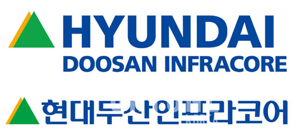 두산인프라코어, 현대 달고 재무구조개선 시동