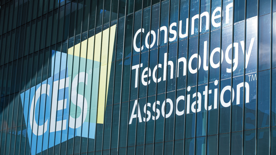 CES 2022가 보여준 미래 비전 그린 테크