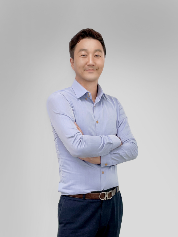 케이엘공조, 프리미엄 시공 서비스 도입