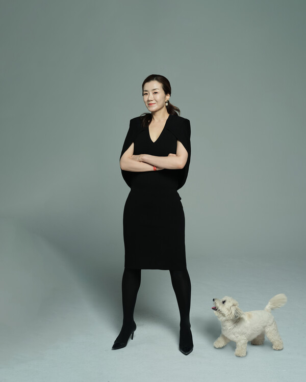 물류 어렵나요? 플랫폼으로 쉽게 풀어드립니다