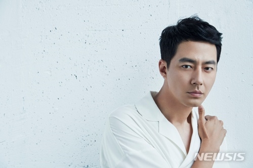 ‘별을쏘다’ 조인성, 전도연과 멜로 호흡 어땠나 보니
