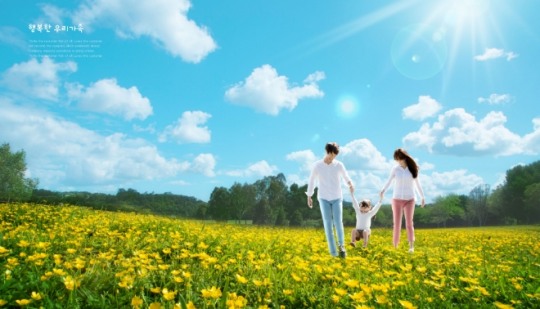 5세 이하 자녀와 보내는 시간, 엄마가 아빠보다 2.3배 많다