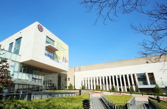 글로벌 유아교육전문 태그멤버스, 영어유치부 예약 접수 중
