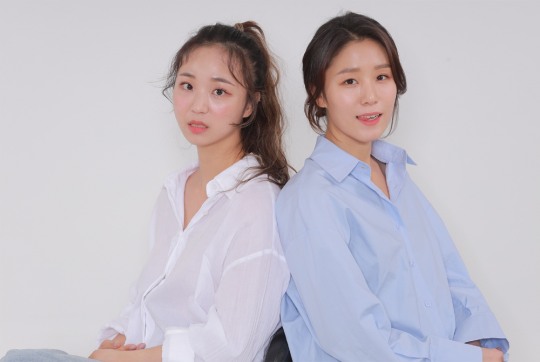 유튜버 랄라브루스, 기부 애플리케이션 베리스토어에 애장품 기증