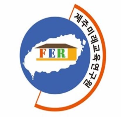 제주미래교육연구원, ‘초등 학부모 수학교육 특강’ 실시