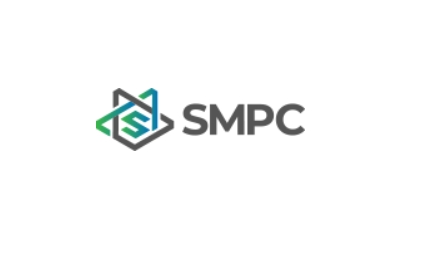 도운에너지테크, 석탄연소제 결제수단 활용할 수 있는 SMPC코인 출시