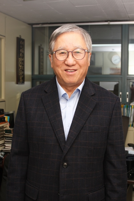 삼덕회계법인, 2022 대한민국 미래경영대상 수상