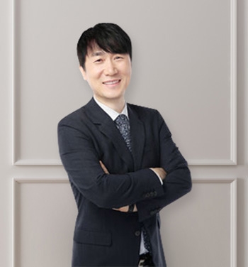 주식회사 넥스버, 국내 해외 통합 디지털 마케팅 NeXfle 넥스플 BG(Business Group) 신설