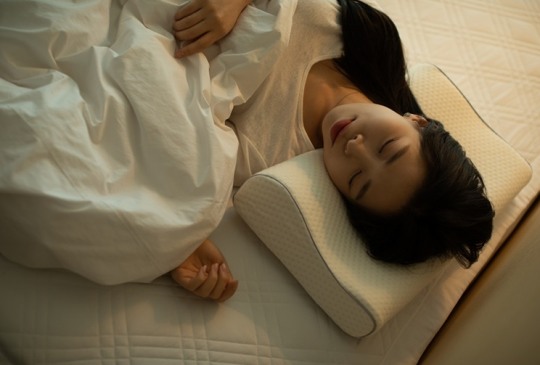 가론지, ‘닥터로운’ 목심베개 1만5천 건 판매돌파 및 15차 재입고