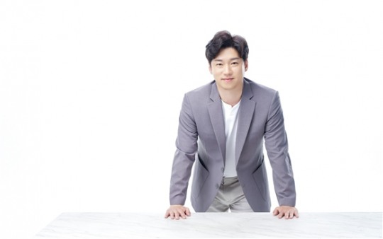 비즈솔루션 박준규 대표 정부 정책자금 지원책 통해 중소기업·소상공인 경영활성화 가능