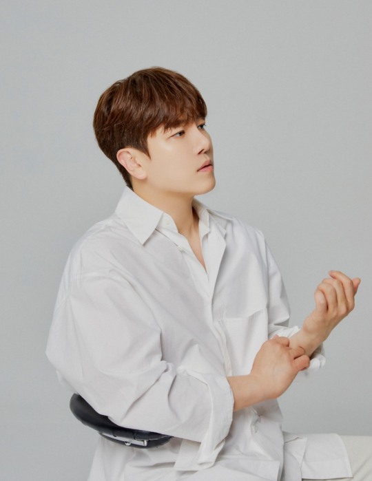 DK(디셈버), KBS2 ‘효심이네 각자도생’ OST 가창…지난밤의 꿈처럼 17일 발매