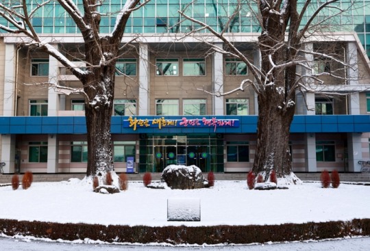 화순군, 우리! 부자 농촌으로 귀농해서 제2의 삶 살아요~