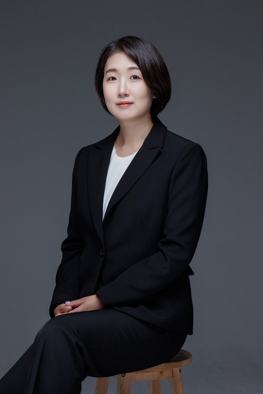 형사로펌 법무법인 온강, 전영경 대표변호사 영입