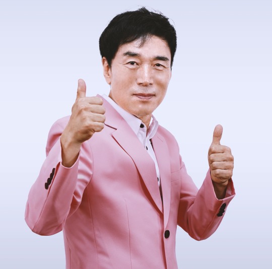 건아들 보컬 곽종목, MBC ‘손태진의 트로트라디오’에서 입담 과시!