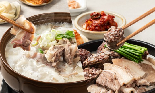 곱창파는청년들, 가을 캠핑 시즌 맞이 간편식 신제품 5종 선봬