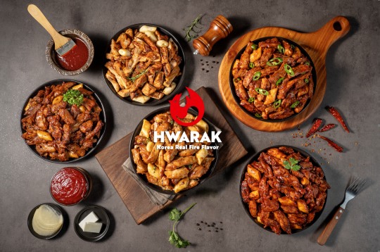 화락바베큐치킨, 프랜차이즈 전문가 영입으로 새로운 도약 본격화
