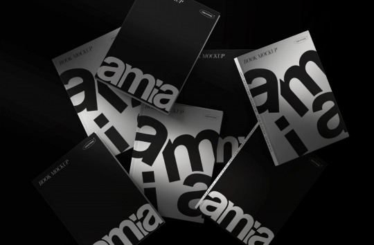 에이플랜컴퍼니, 일상을 예술로 물들이다! 특별한 굿즈 브랜드 ‘amia(아미아)’ 탄생