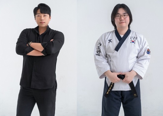 가온태권스쿨, 다양한 클래스의 신월동-신정동태권도 2025 신입부원 모집