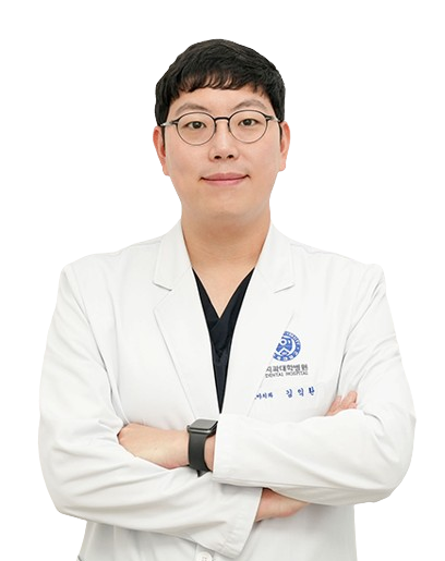 김익환 연세꿈꾸는치과의원 원장, 대한건강의료지원단 안전한 병원 캠페인 참여