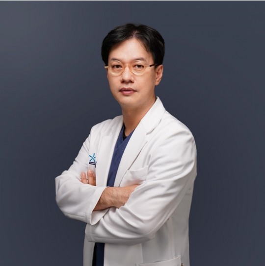 참닥터의원 감염관리 및 환자안전 사전예방 캠페인 동참