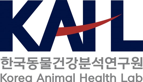 노즈워크, 반려동물 건강데이터 전문기관 ‘한국동물건강분석연구원(KAHL) 출범