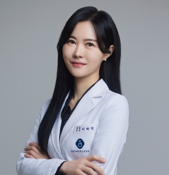 이하연 제너리스의원 부천점 원장, 안전한 의료 서비스 사전예방 릴레이 캠페인 동참