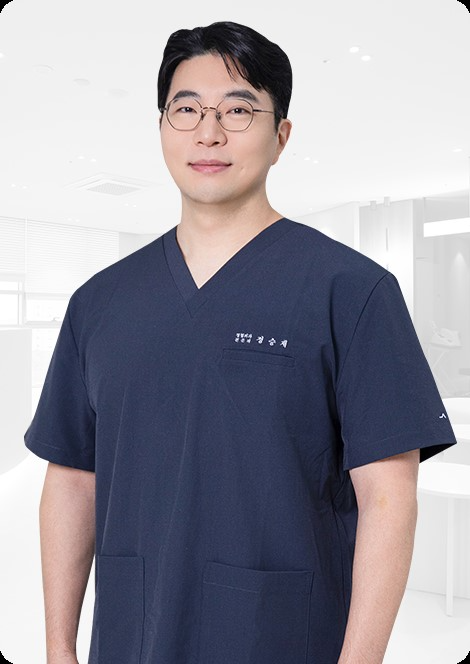 하이탑정형외과의원 정승재 원장, 환자 안전과 정직한 치료로 건강한 삶 지원