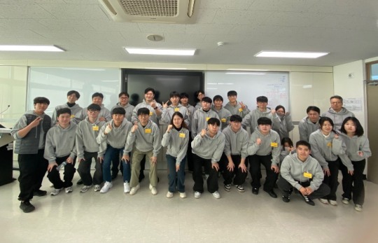 한국전파진흥협회, 사이버 보안 인재 양성 위한 ‘시스코 보안 아카데미’ 3기 모집