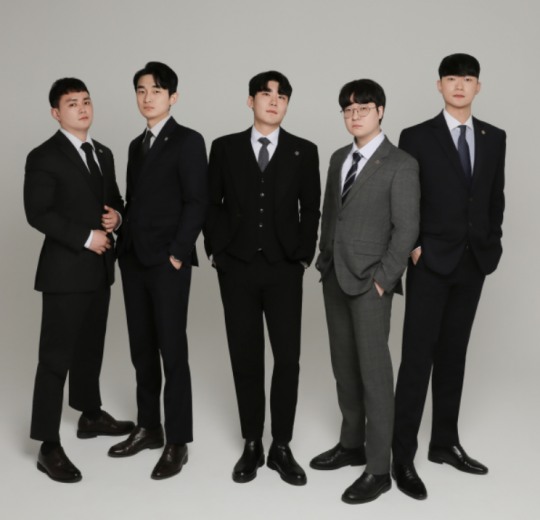 숙박업 개발 인허가 전문 ‘행정사합동사무소 정의’, 인허가부터 리모델링까지 종합 서비스 제공
