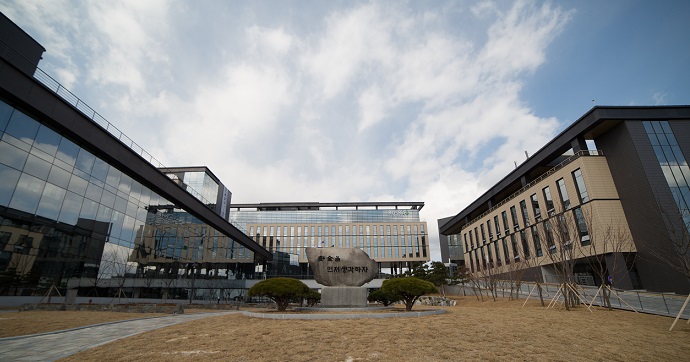 노동자 보호하는 우수 안전제품 발굴