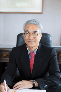 [인터뷰-김영수](주)경연전람 대표이사