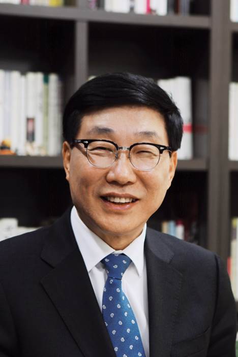 [인터뷰-강만구](사)안전보건진흥원 원장