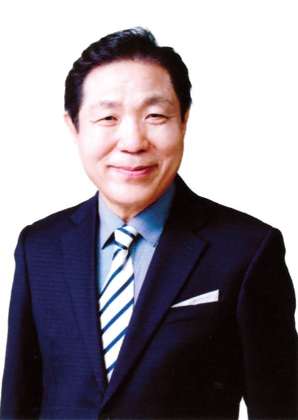 [기고-민정기]국가종합방재시스템 구축하자