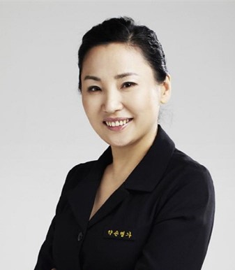 [2021 K-안전문화 AWARDS-뷰티&케어부문 대상]김현숙 약손명가 대표