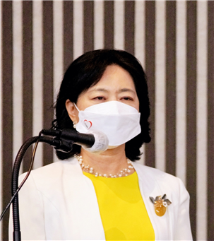 한보총, 산업안전보건본본부 직업건강팀 과로 승격시켜야