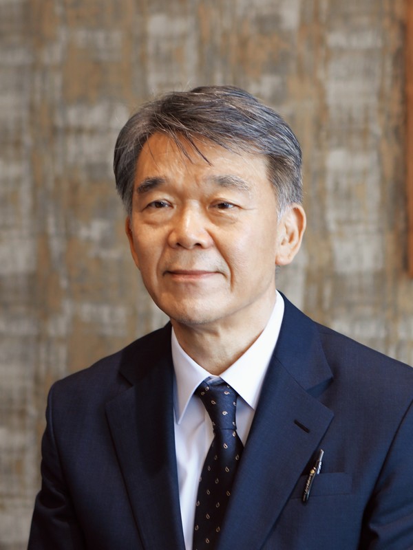 [인터뷰-강호인]안전생활실천시민연합 공동대표
